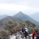 왕산1 이미지