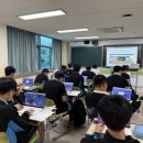 인하대부속고등학교 이미지