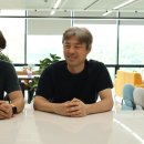 (주)원아시아엔터테인먼트 루리웹게임뉴스