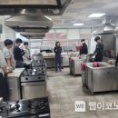 의령군학교밖청소년지원센터 웹이코노미