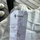 남부푸드 | 6박 9일 신혼여행 후기 _모리셔스 여행기 3탄[남부 샤마렐 폭포, 세븐 컬러드 어쓰]