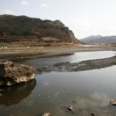 덕치우체국 이미지