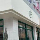 식스시즌스 이미지