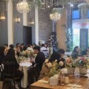 너를 만나다 이미지