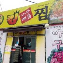 파리팡스