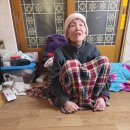 월야면사무소 이미지