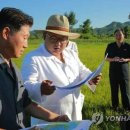 달은농장 이미지