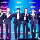 (주)넥스트이지 이미지