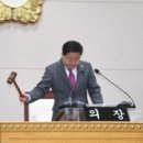 홍복 이미지