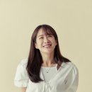 수레담 이미지