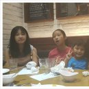 하연이네 이미지