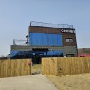 쿨스타스 이미지