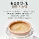 골드나이트 네이버블로그