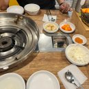 이-모네춘천닭갈비