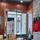 진영한빛도서관 화장실 이미지