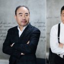 강신일 카카오 검색결과