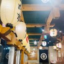 창하농장 이미지