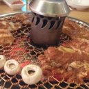금막동 갈비 이미지