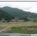 태안사 야영장 이미지