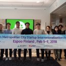 동서가든 이미지