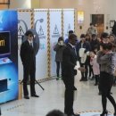 행복자판기