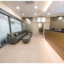 파크원연세마디의원 이미지