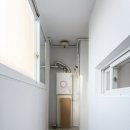 분성마을1단지 현대아파트 이미지