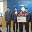 소망의료기 이미지