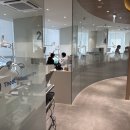 카이스트치과의원 | 교정치과 의사의 내돈 내산 솔직한 교정 후기, 기장 치과