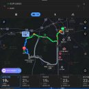 H640 | 고기리 H640 독채 팬션 후기 | 서울 근교 조용한 독채 숙소