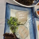 동해안대게찜 | 내돈내산 속초맛집 속초동해안대게찜 게살볶음밥 대게라면 동명항 솔직후기