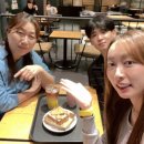 찡's 이미지
