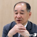 종합밧데리 이미지