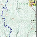 성수면사무소 티스토리