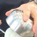 사발국수한우암소갈비탕