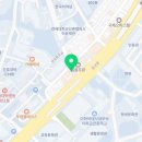 연희위드팜약국 네이버블로그
