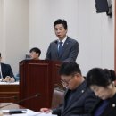 이*철 - 안양시 동안구 평촌대로401번길 | 이*철