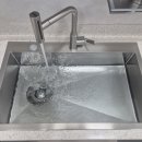 싱크퓨어 이미지