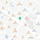 자담치킨 화천점 네이버블로그