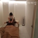 호평동67번길 이미지