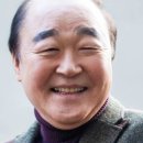 장광 이미지