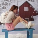 (주)월드컬렉션 이미지