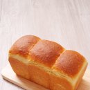 팬브레드 이미지