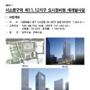 행정 어린이공원(5호) 이미지