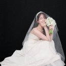 픽쳐하우스 이미지