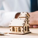 동우부동산공인중개사사무소 이미지