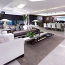 그린홈인테리어 이미지