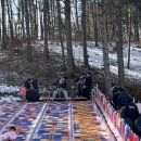 또또목장 이미지