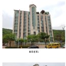 빌라트B