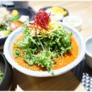 초밥정식당